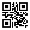 isna.ir/xdGdpS