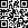 https://isna.ir/xdRhdv