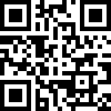 https://isna.ir/xdTDxC