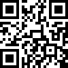 https://isna.ir/xdQJ44