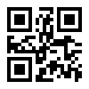 isna.ir/xdJsSp