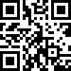 https://isna.ir/xdXjmk