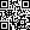 https://isna.ir/xdTY5w