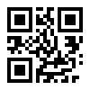 isna.ir/xdPc7Q