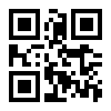 isna.ir/xdVM5G