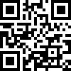 https://isna.ir/xdRdsx
