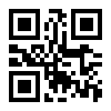 isna.ir/xdVqB6