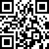 https://isna.ir/xdH4tv