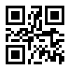 isna.ir/xd2vCP
