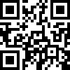 https://isna.ir/xdSHg7