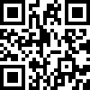 https://isna.ir/xdVGDP