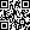 https://isna.ir/xdWK2S