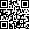 https://isna.ir/xdWR5r