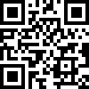 https://isna.ir/xkrR2