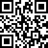 https://isna.ir/xd3sx6