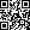 https://isna.ir/xdVHPP