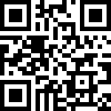 https://isna.ir/xdLpJf