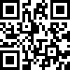 https://isna.ir/xdTzxm