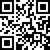 https://isna.ir/xdSgdB