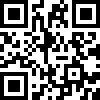 https://isna.ir/xdJKcx