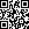 https://isna.ir/xdPRfS