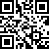 https://isna.ir/xdKggy