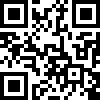 https://isna.ir/xdGJfn