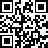 https://isna.ir/xd5jmb
