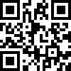 https://isna.ir/xcYKzw
