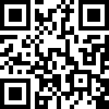 https://isna.ir/xdG49c