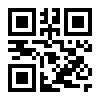 isna.ir/xd3zfQ