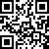https://isna.ir/xdSHvk