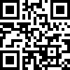 https://isna.ir/xd5gqN