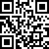 https://isna.ir/xdWBKm