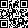 https://isna.ir/xdPhJ2