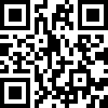 https://isna.ir/xdWyGL