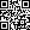 https://isna.ir/xdSXGW