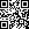 https://isna.ir/x9wtVY