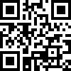https://isna.ir/xdVXvJ