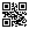 isna.ir/xdLXxN