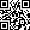 https://isna.ir/xdSWMJ