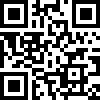 https://isna.ir/xcXQbK