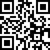 https://isna.ir/xdFyHT