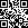https://isna.ir/xdWJq8