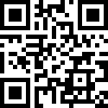 https://isna.ir/xdLH9Q