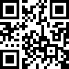 https://isna.ir/xdJyTC