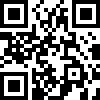 https://isna.ir/xdPLBJ