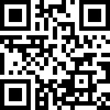 https://isna.ir/xdPpYs