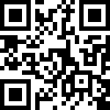https://isna.ir/xdVrGX
