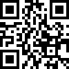https://isna.ir/xdLfPm